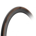 Opona Pirelli P Zero Race Classic