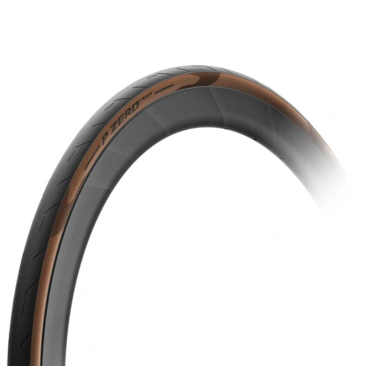 Opona Pirelli P Zero Race Classic