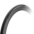 Opona Pirelli P Zero Velo Race TLR