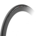 Opona Pirelli P Zero Race TLR SL