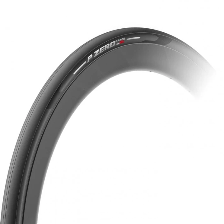 Opona Pirelli P Zero Race TLR SL