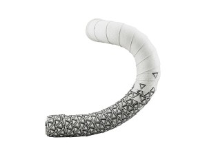 Owijka na kierownicę Deda Loop Biało-Czarna