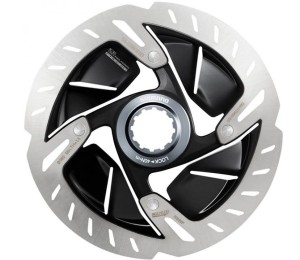 Tarcza hamulcowa Shimano Dura-Ace SM-RT900, 140mm, CenterLock