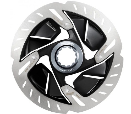 Tarcza hamulca Shimano Dura-Ace SM-RT900 140mm