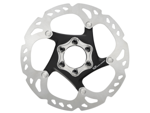 Tarcza hamulcowa Shimano XT SM-RT86, 160mm, 6 śrub