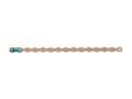 Łańcuch Sram PC-XX1 Eagle 12s copper