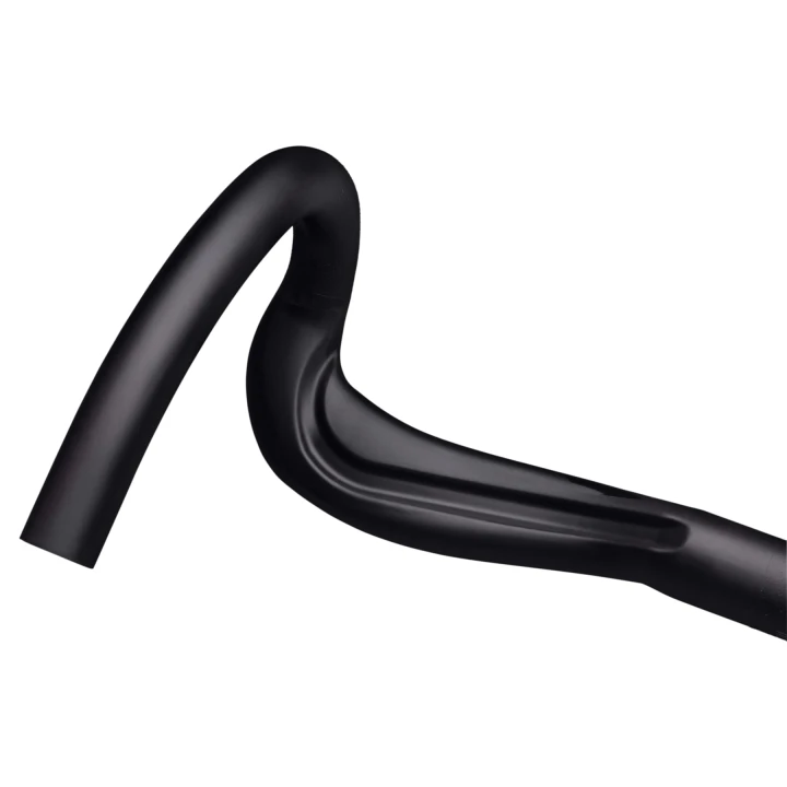 Kierownica Pro PLT Ergo Carbon