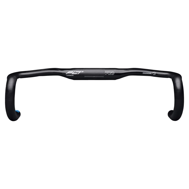 Kierownica Pro PLT Ergo Carbon
