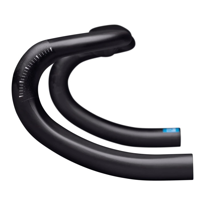 Kierownica Pro PLT Ergo Carbon