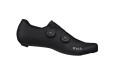 Buty Fizik Vento Stabilita Carbon