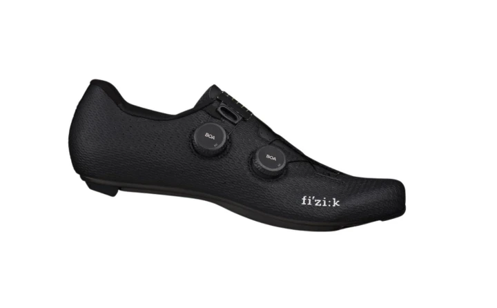 Buty Fizik Vento Stabilita Carbon