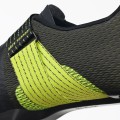 Buty Fizik Vento Stabilita Carbon