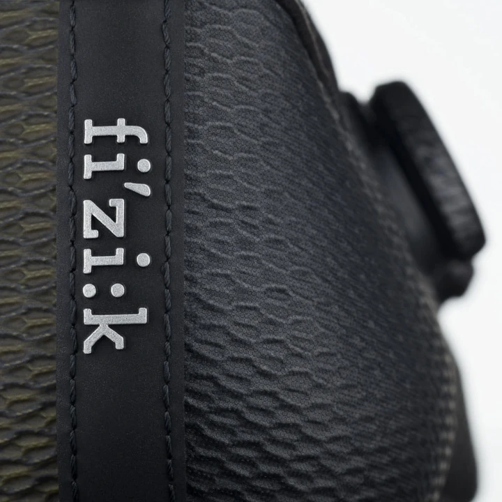 Buty Fizik Vento Stabilita Carbon