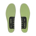 Buty Fizik Vento Stabilita Carbon