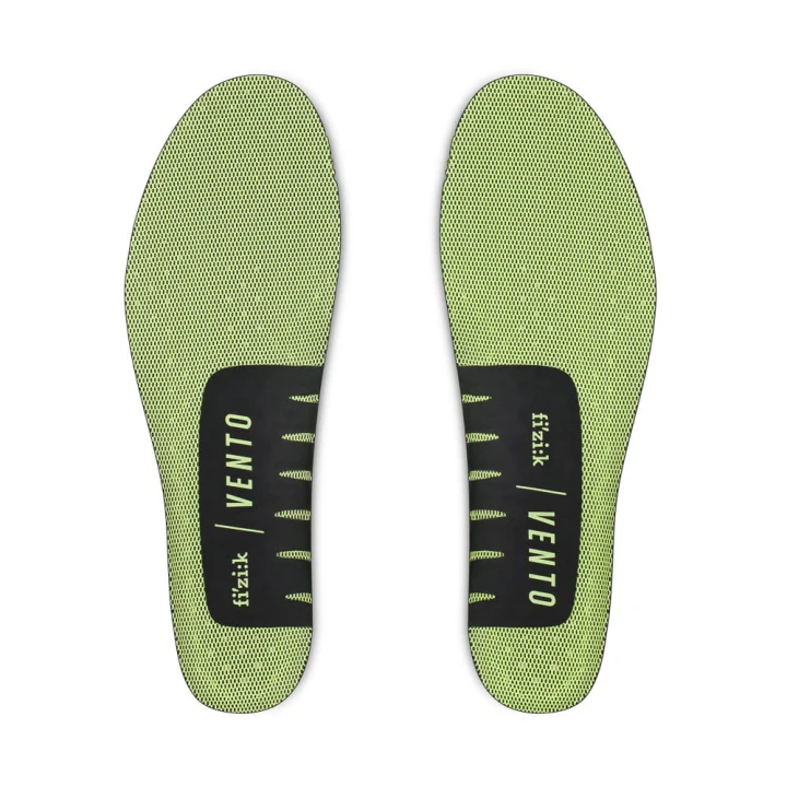 Buty Fizik Vento Stabilita Carbon