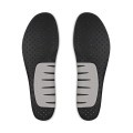 Buty Fizik Vento Stabilita Carbon
