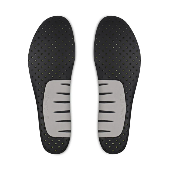 Buty Fizik Vento Stabilita Carbon