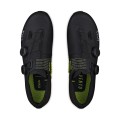 Buty Fizik Vento Stabilita Carbon