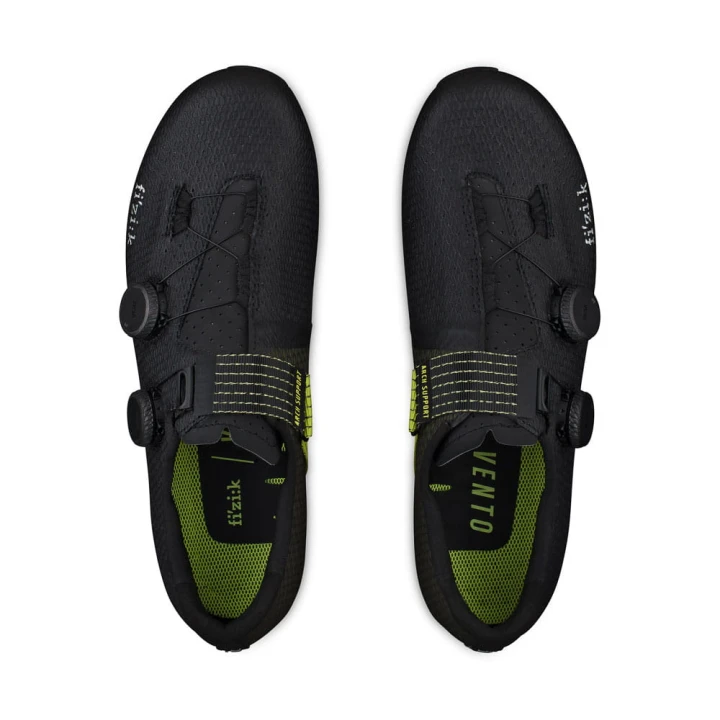 Buty Fizik Vento Stabilita Carbon