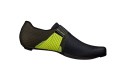 Buty Fizik Vento Stabilita Carbon