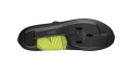 Buty Fizik Vento Stabilita Carbon