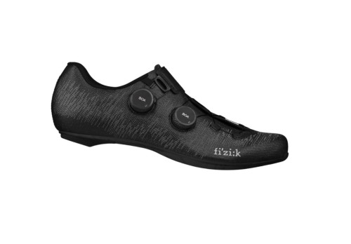 Buty Fizik Vento Infinito Knit Carbon 2