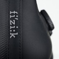 Buty Fizik Vento Infinito Knit Carbon 2