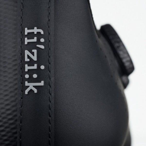 Buty Fizik Vento Infinito Knit Carbon 2