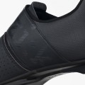 Buty Fizik Vento Infinito Knit Carbon 2