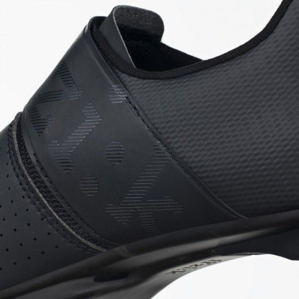 Buty Fizik Vento Infinito Knit Carbon 2