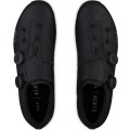 Buty Fizik Vento Infinito Knit Carbon 2
