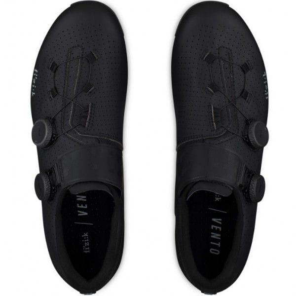 Buty Fizik Vento Infinito Knit Carbon 2