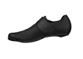 Buty Fizik Vento Infinito Knit Carbon 2