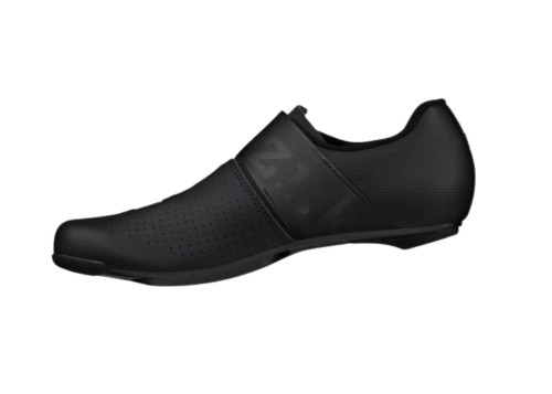 Buty Fizik Vento Infinito Knit Carbon 2