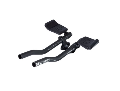 Przystawka Pro Missile Alu, do jazdy na czas