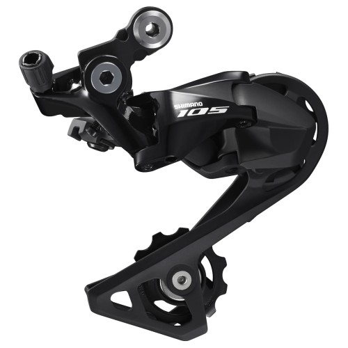 Przerzutka tył Shimano 105 RD-R7000SSL