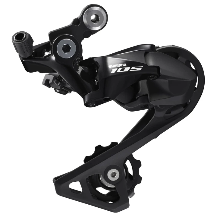 Przerzutka tył Shimano 105 RD-R7000SSL
