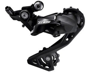 Przerzutka tylna Shimano 105 RD-R7000GSL