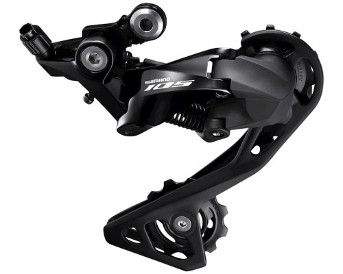 Przerzutka tył Shimano 105 RD-R7000GSL