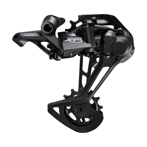 Przerzutka tył Shimano Deore XT RD-M8100SGS