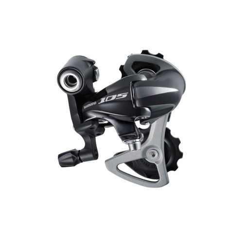 Przerzutka tył Shimano 105 RD-5701