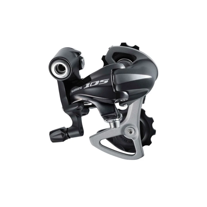 Przerzutka tył Shimano 105 RD-5701