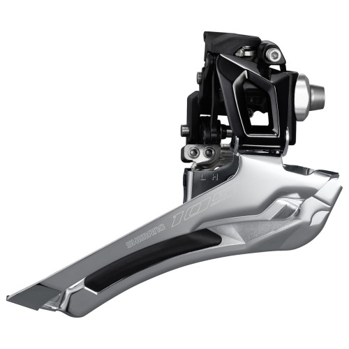 Przerzutka przód Shimano 105 FD-R7000L