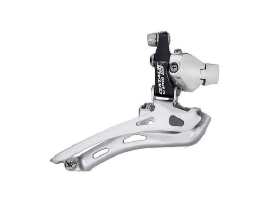 Przerzutka przód Campagnolo Centaur QS 10s 35 mm