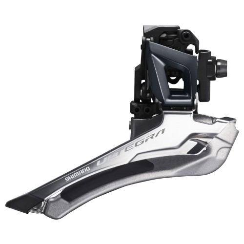 Przerzutka przód Shimano Ultegra FD-R8000F