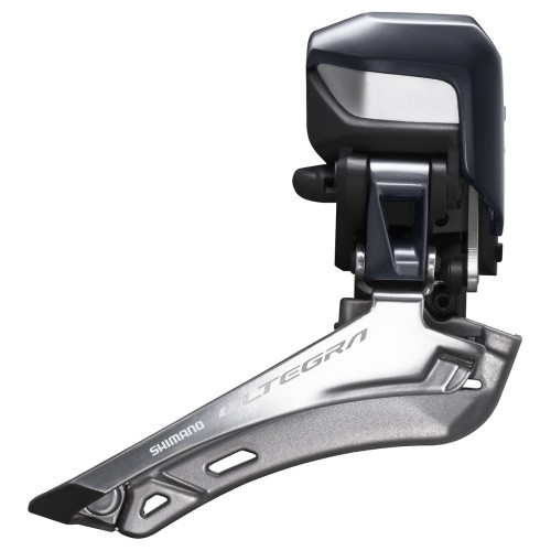 Przerzutka przód Shimano Ultegra Di2 FD-R8050