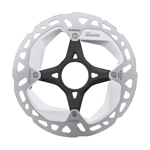 Tarcza hamulca Shimano XT RT-MT800 160mm