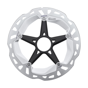 Tarcza hamulcowa Shimano XT RT-MT800, 180mm, CenterLock