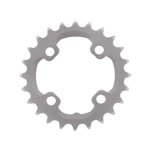 Zębatka Shimano Deore XT FC-M785 24z