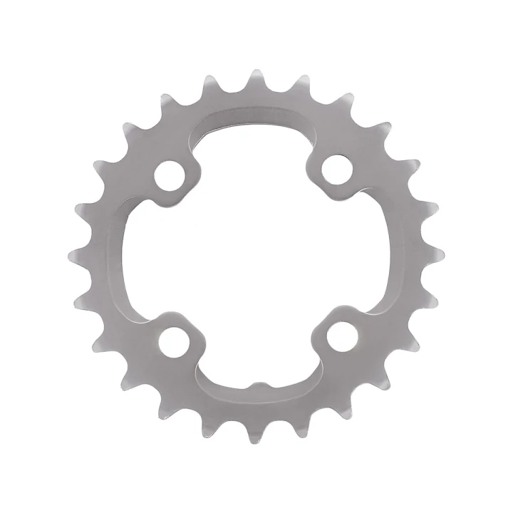 Zębatka Shimano Deore XT FC-M785 24z